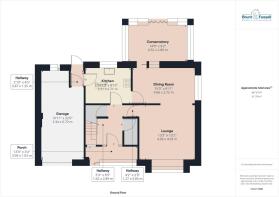 giraffe360_v2_floorplan01_AUTO_00.jpg