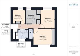 giraffe360_v2_floorplan01_AUTO_01.jpg