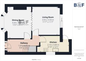 CAM01872G0-PR0411-BUILD01-FLOOR00.jpg