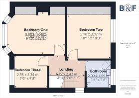 CAM01872G0-PR0411-BUILD01-FLOOR01.jpg