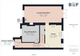 CAM01872G0-PR0413-BUILD01-FLOOR00.jpg