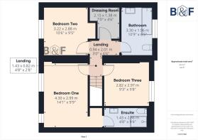 CAM01872G0-PR0413-BUILD01-FLOOR01.jpg