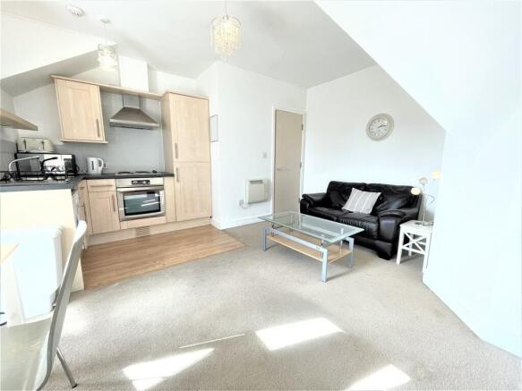 16 PArk View IMG_...