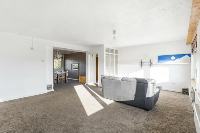 Lounge (2)