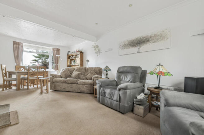 Lounge (2)