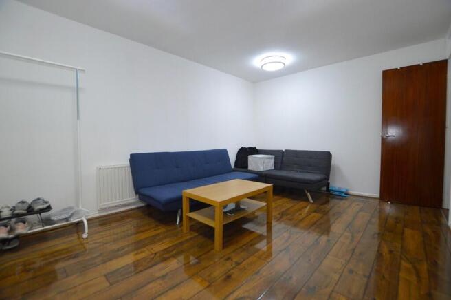 Lounge (2)