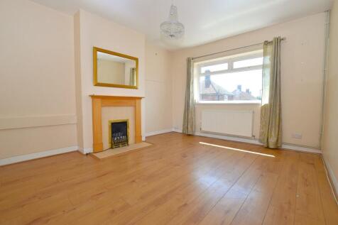 Milverton Way, Eltham SE9