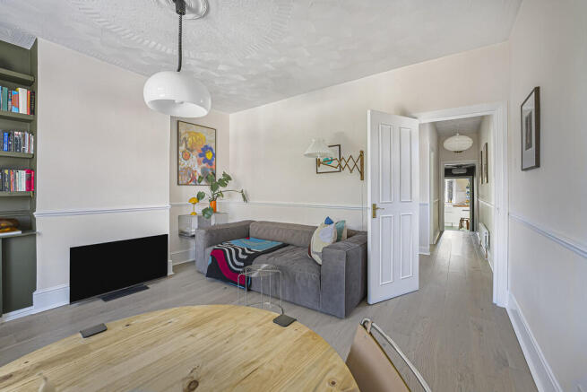 Lounge (2)