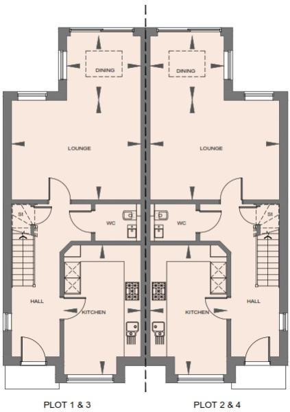 Master Floorplan Image 1