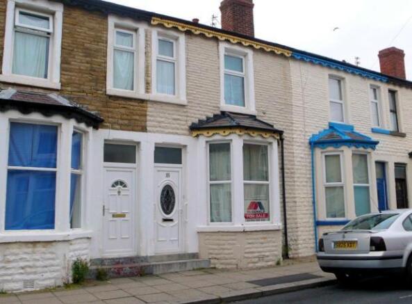 Property Image