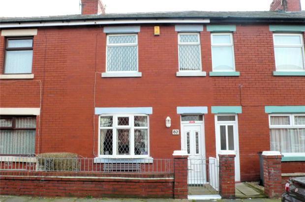 Property Image