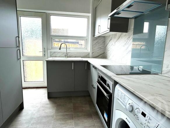 Longford1a