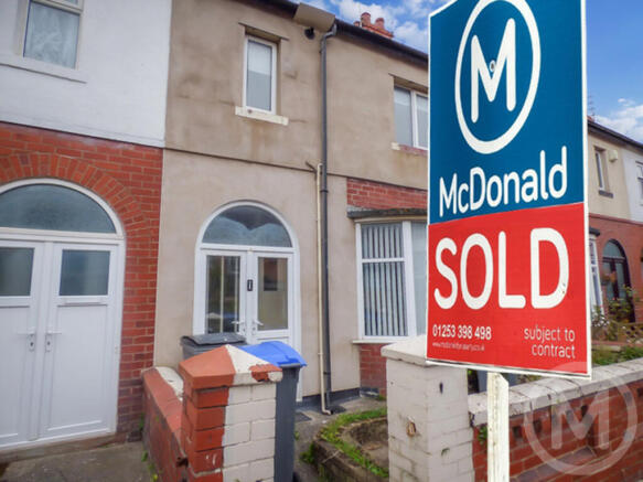 26 selbourne - SOLD