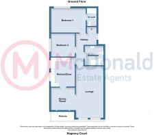 Regency Court FP