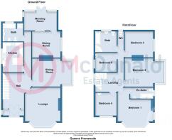 236 Queens Promenade