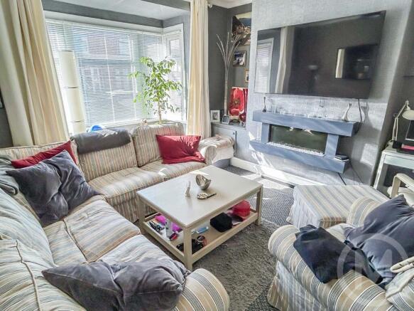 brierly loungeB.JPG