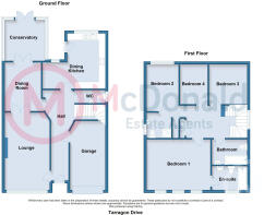 49 Tarragon Drive