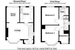 52 Briarwood Drive.JPG