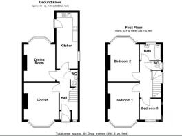 179 Bispham Rd.JPG