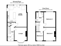 145 Cavendish Road.JPG