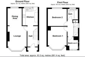 2 Carnforth Ave.JPG