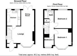 82 Highcroft Ave.JPG