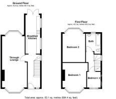 57 Norcliffe Rd.JPG