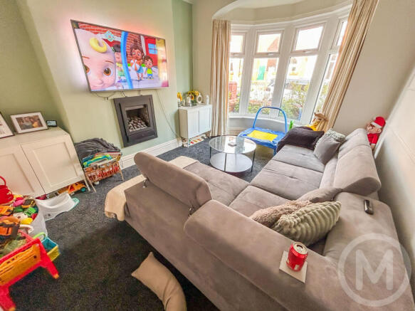 gainsborough 14 (7).JPG