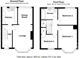 48 Stopford Avenue.JPG