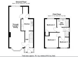 135 Luton Road.JPG
