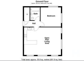 14 Admiral Point.JPG