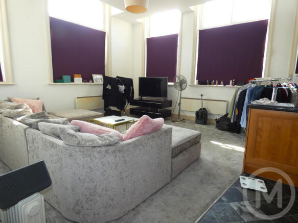 P1140113a.JPG