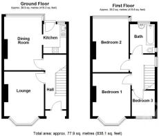 3 Millom Avenue.JPG