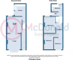 Erdington Road FP