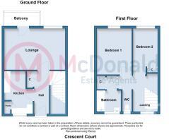 Crescent Court FP