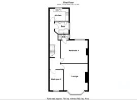 69 Red Bank Rd.JPG