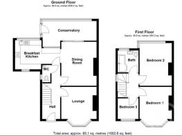 14 Teesdale Avenue.JPG
