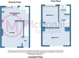 Lowstead PlaceFP