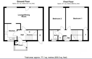 22 Portree Road.JPG