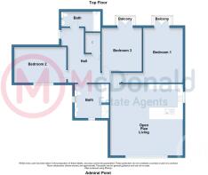 42 Admiral Point