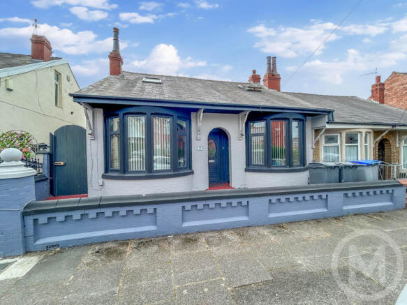 chadfield 8 (3) BS.JPG