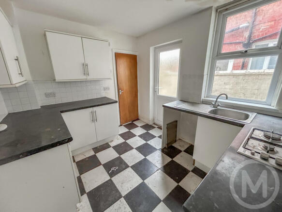 peter 103 RETAKES (8).JPG