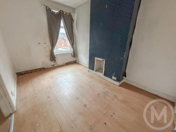 peter 103 RETAKES (4).JPG