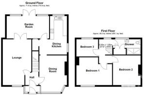 2 Holcombe Avenue.JPG