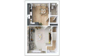 Sunningdale_Ground_Floor_050625