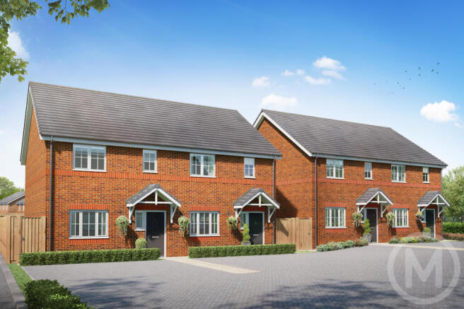 2022-SUNNINGDALE - AFFORDABLE