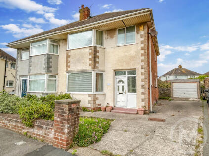 Kirkstone Drive, Thornton-Cleveleys, FY5 1QH