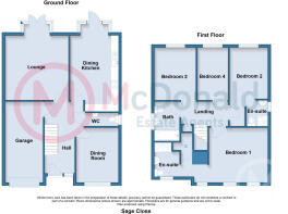 2 Sage Close