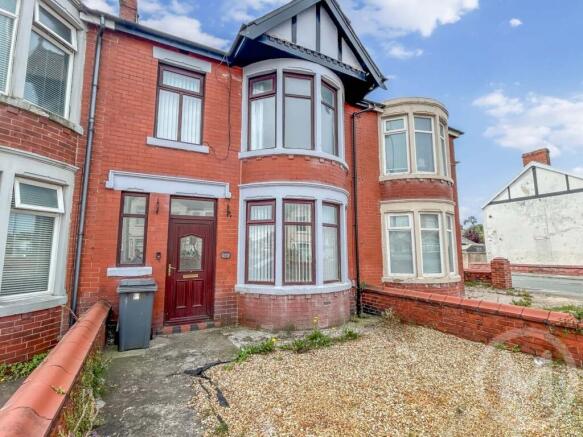 waterloo 263 (1) BS.JPG