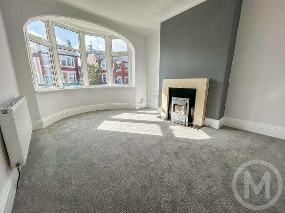 westwood 23 (12).JPG